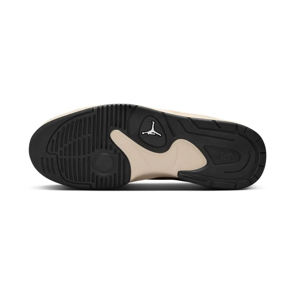 Jordan Stadium 90 Flax Baroque Brown (DX4397-202)