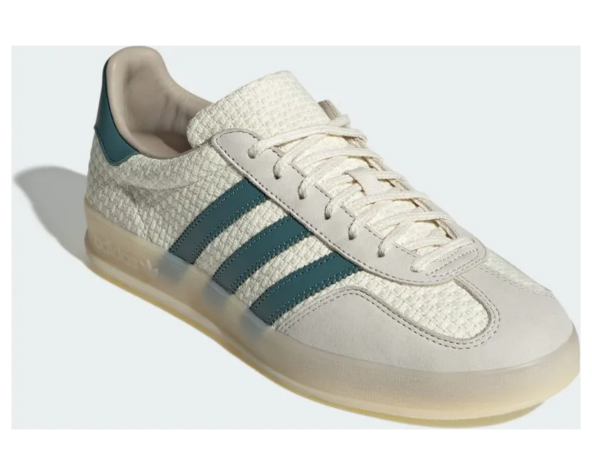 adidas-gazelle JR3837