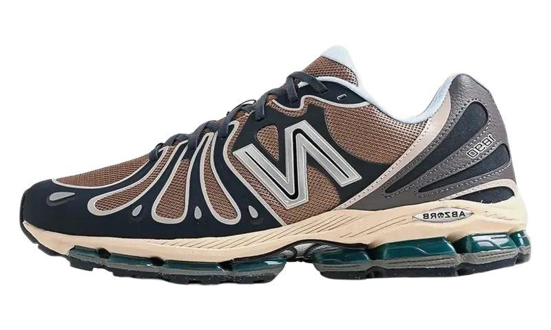 New Balance 1890 “Outerspace” (U189052J)