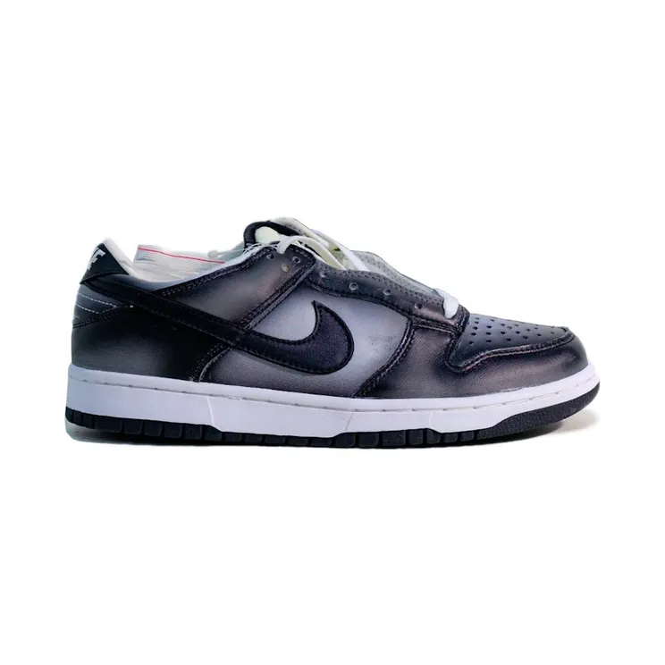 Nike Dunk Low Haze (306793-101)