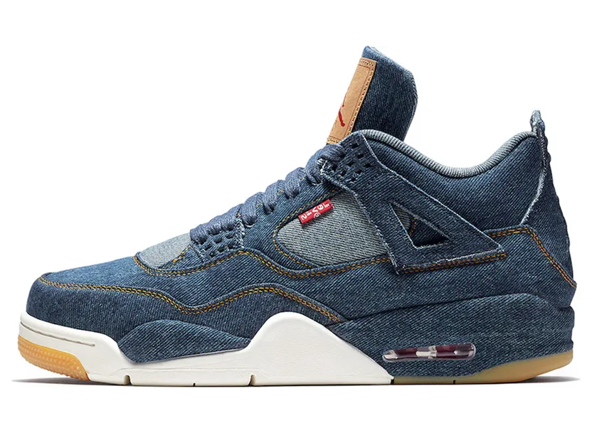 air-jordan-10 AO2571-401