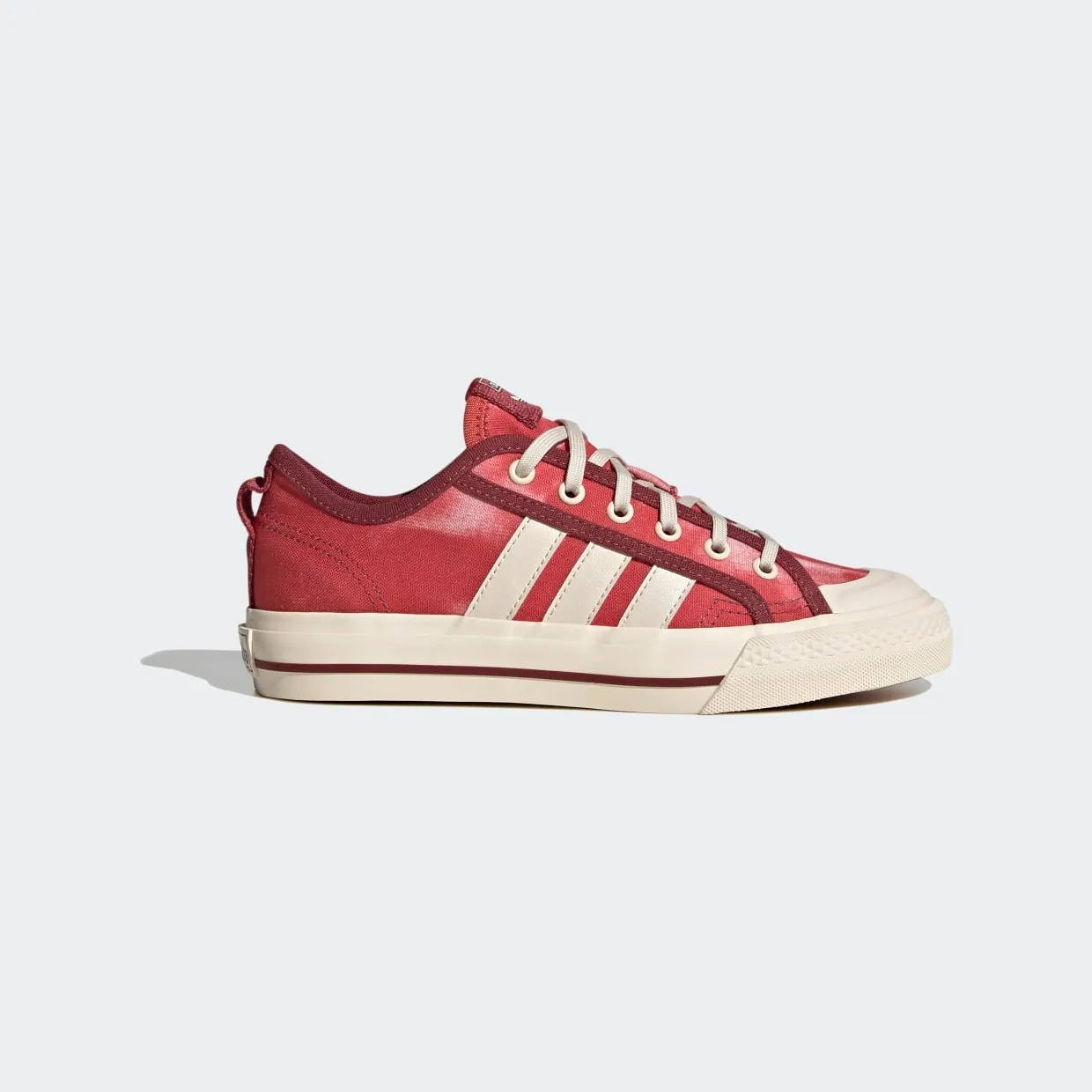 adidas-originals-nizza GY7050