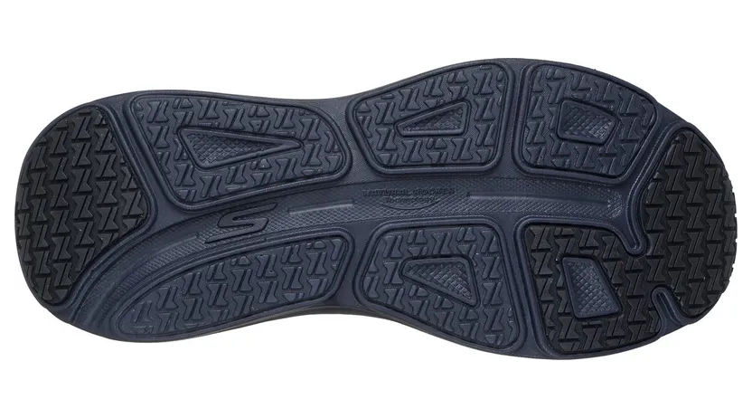 skechers-max-cushioning 220611_NVBK