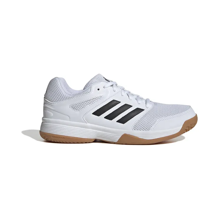 adidas Speedcourt “Blanc” (IH3159)