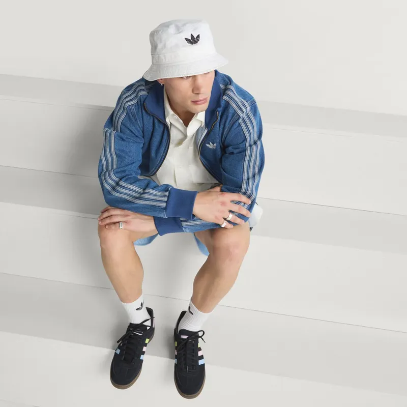 adidas-world-cup HP3675