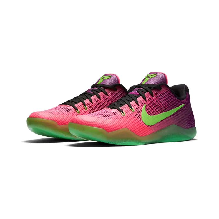 nike-kobe 836183-635