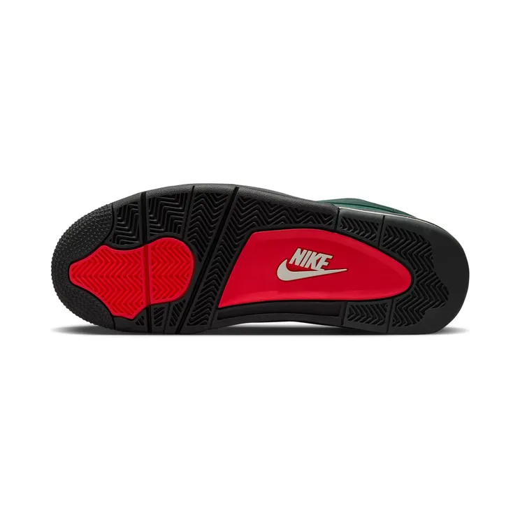 air-jordan-4 HF4334-300