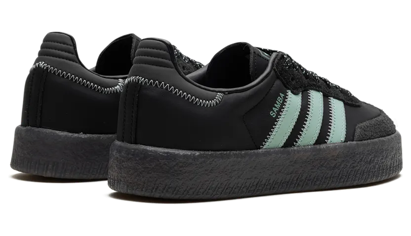 adidas-sambae IE9110