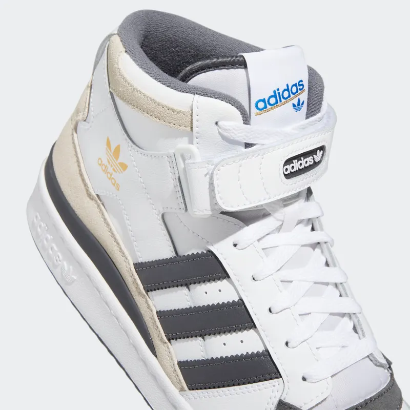 adidas-forum GW4371
