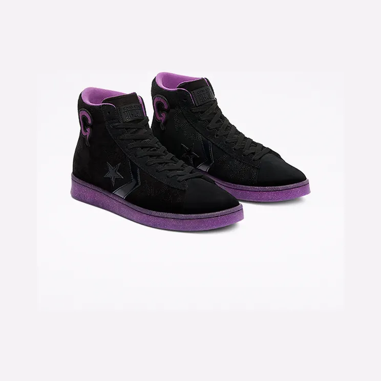 converse-pro-leather 170645C