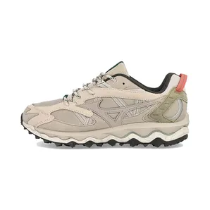 Mizuno Wave Mujin – “Nomad Pack” (D1GA2364-01)