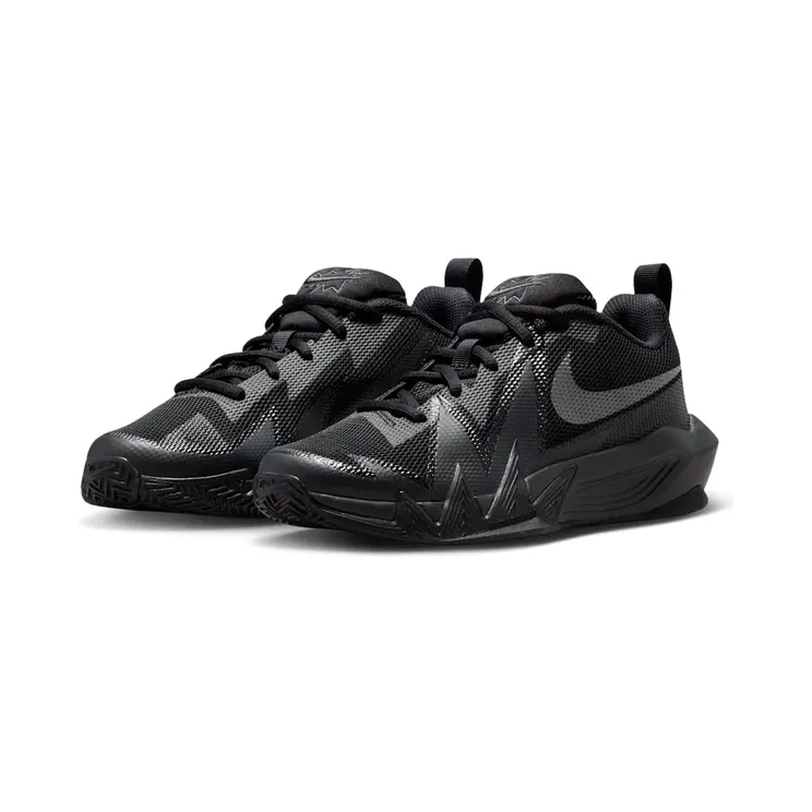 nike-s-t-dynamite IH2308-002