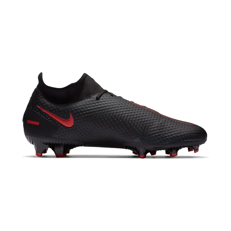 nike-phantom CW6667-060