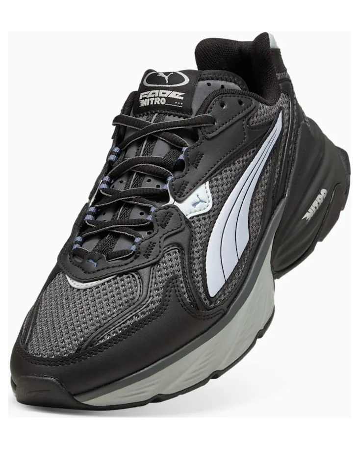 puma-fade 406203-03