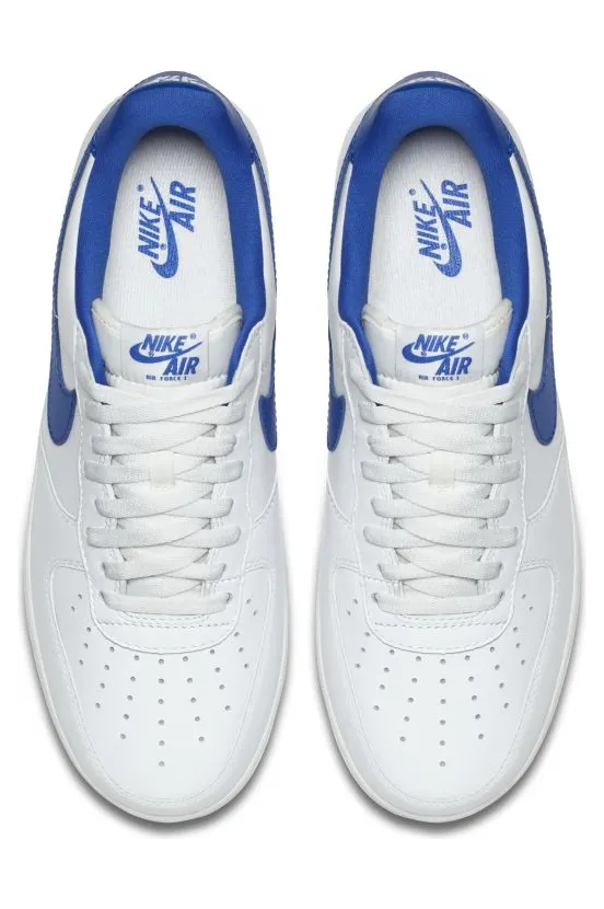nike-air-force 845053-102