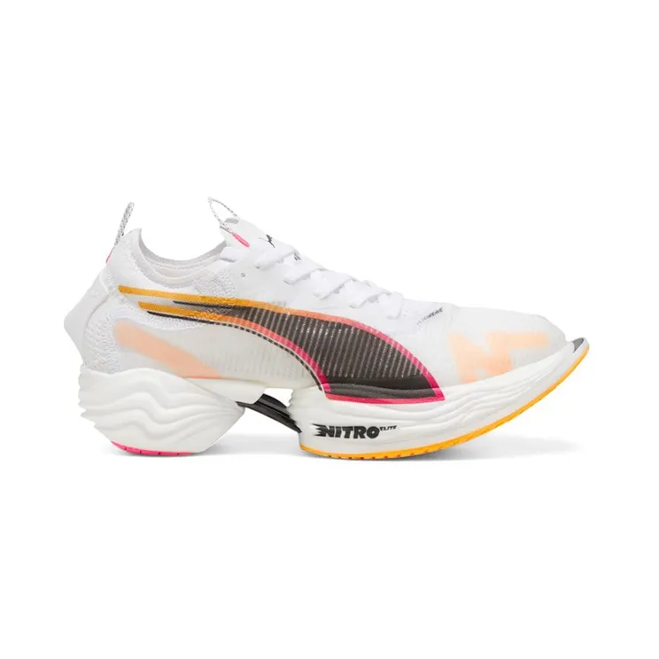 puma-fast-r-nitro-elite-2 310683-01