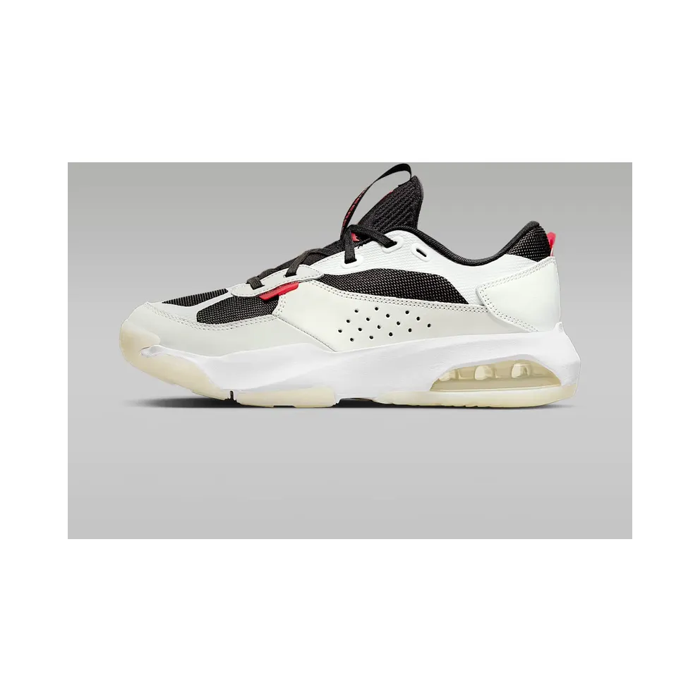 Jordan Air 200E White (DC9836-160)