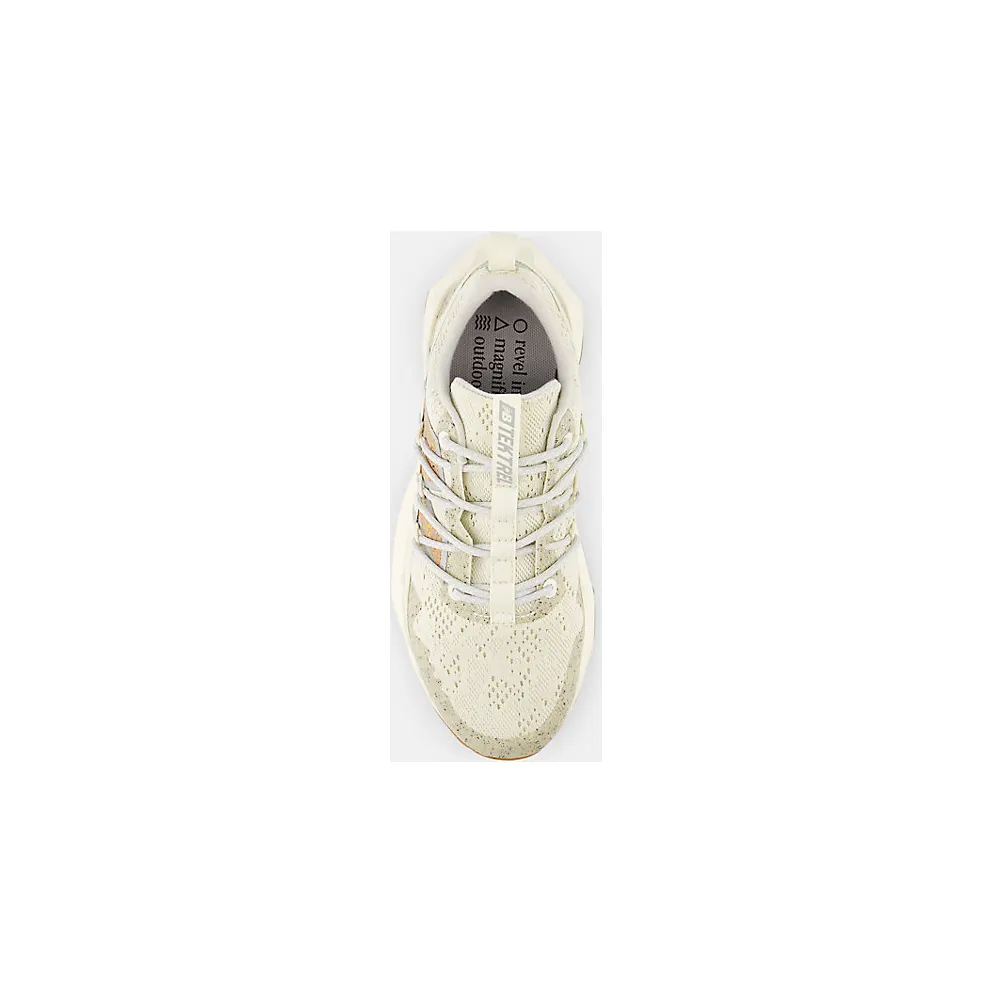 New Balance Tektrel Sea Salt Raincloud Cork (WTTTREU1)