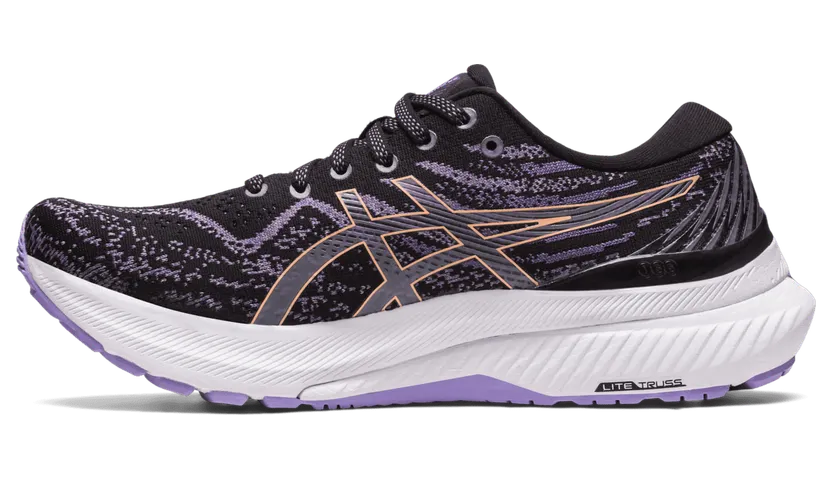 asics-gel-kayano 1012B272.004
