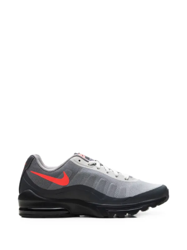 Nike Flight Legacy – Grey (CD1515)