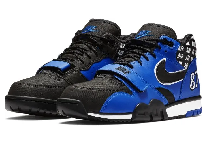 air-jordan-trainer-1 AQ5099-400