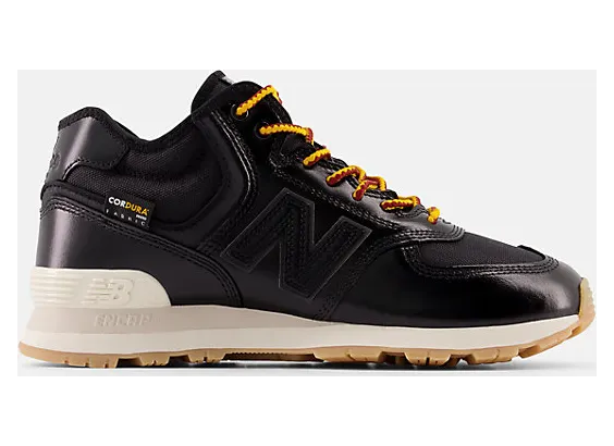 New Balance 574 U574HMZ