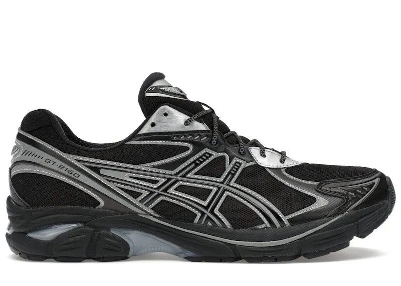 ASICS GT-2160 atmos Tokyo Tapetum (1203A576-001)