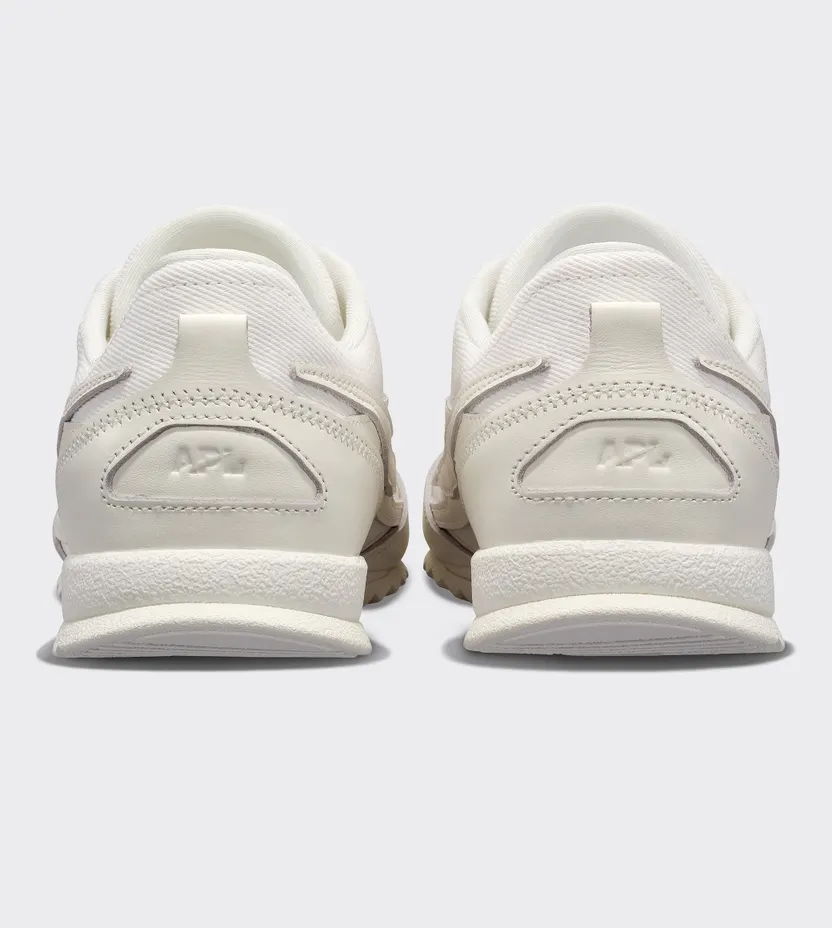 APL Riviera “Ivory” (Dames) (3)