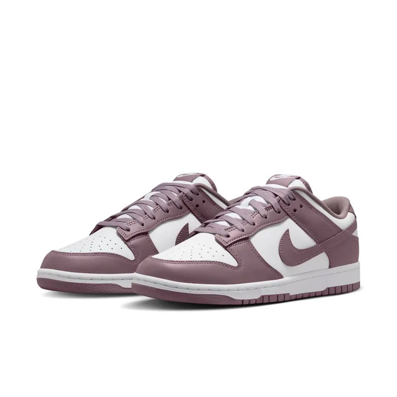 Nike Dunk Low “Violet Ore” (DV0833-112)