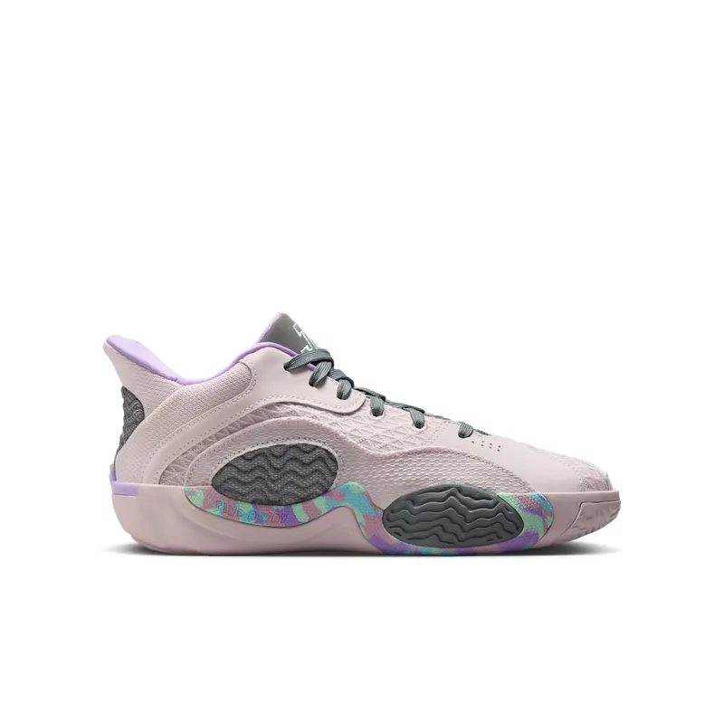 Jordan Tatum 2 Easter (FJ6459-600)