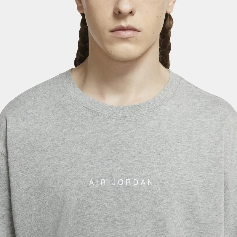 air-jordan-10 DA2985-063