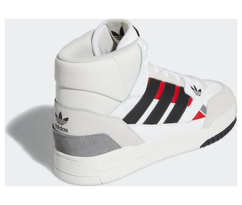 adidas-drop-step GV9447
