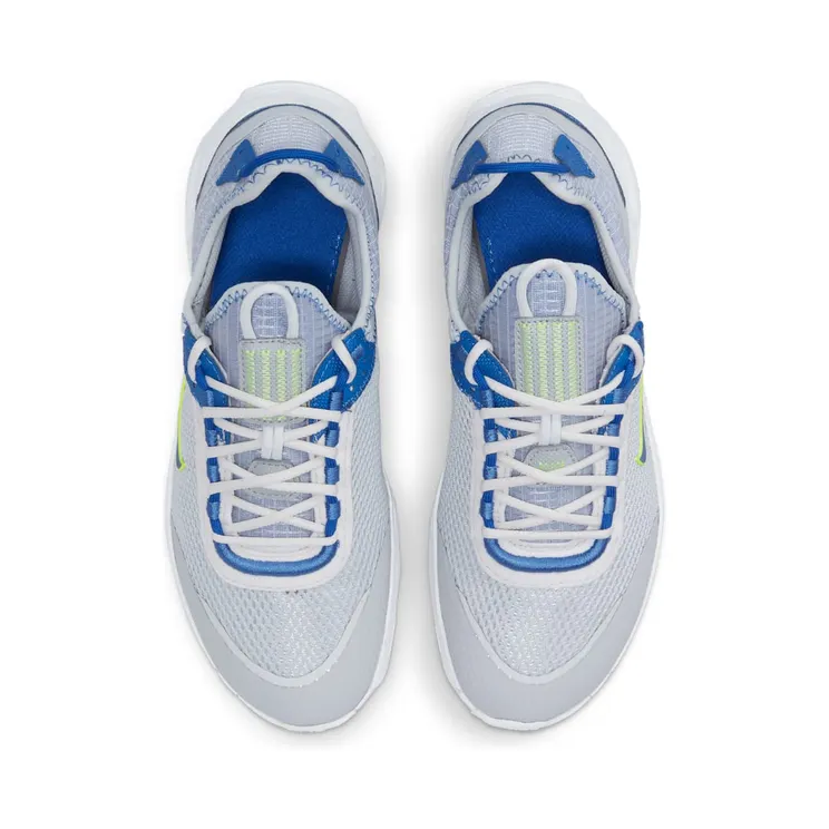 nike-react-live CW1622-004