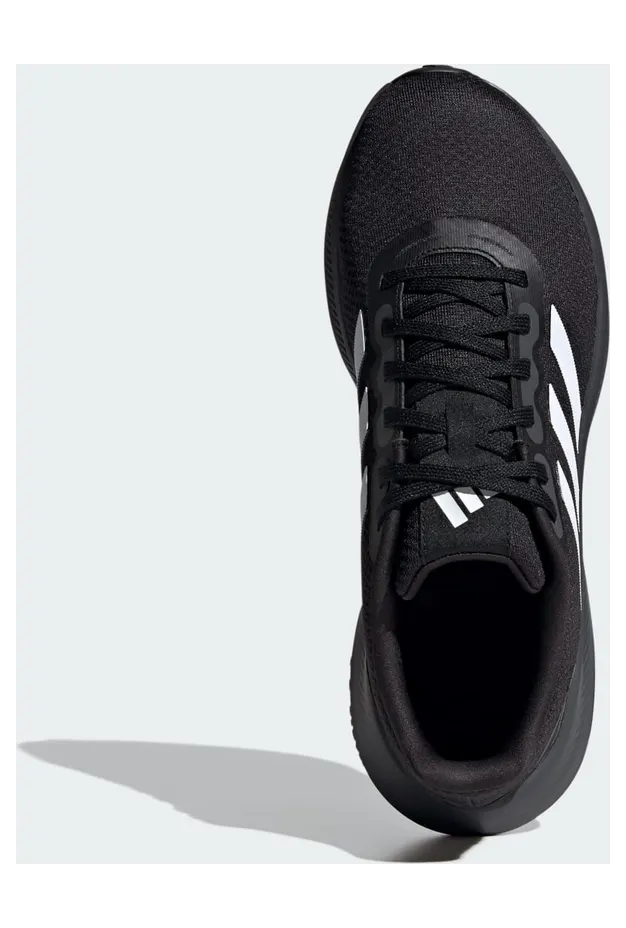 adidas-runfalcon IE0742