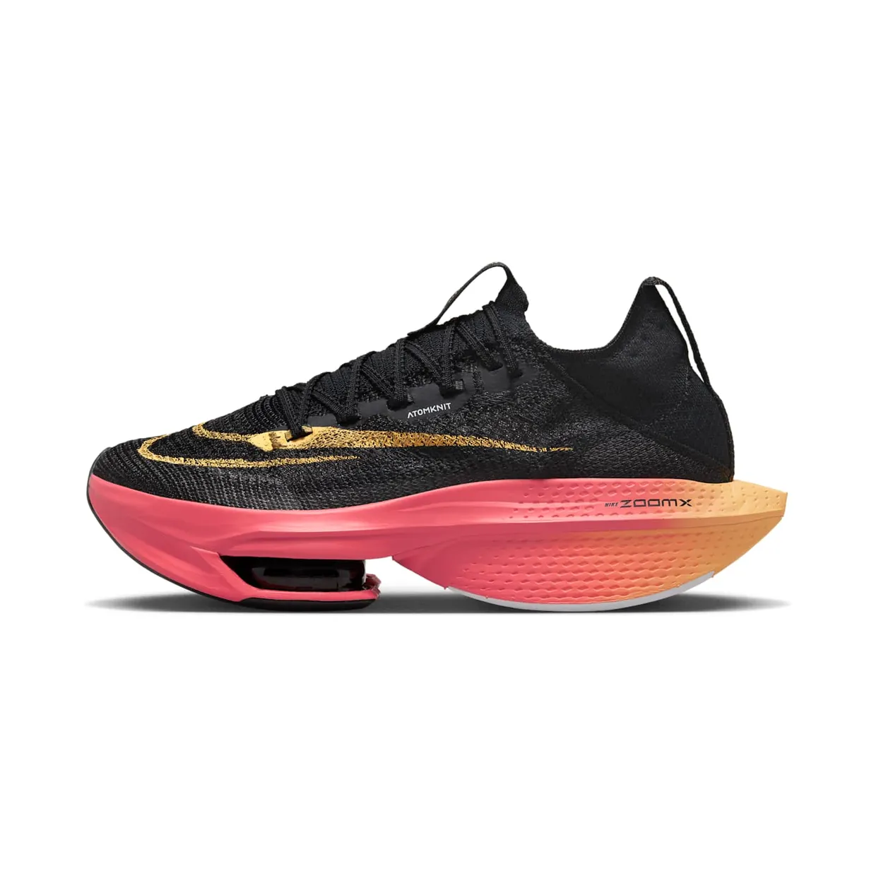 nike-air-zoom DN3559-001