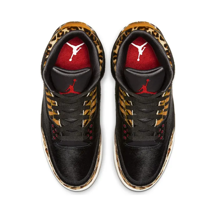air-jordan-3 CK4344-002