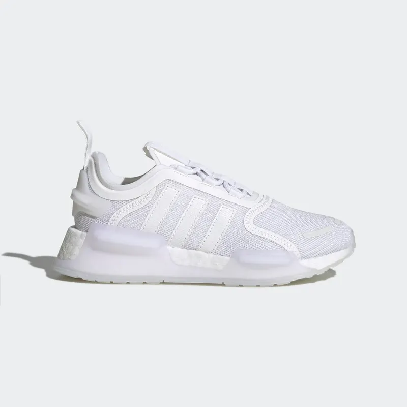 Adidas NMD_V3 Cloud White / Cloud White / Cloud White (GX5739)