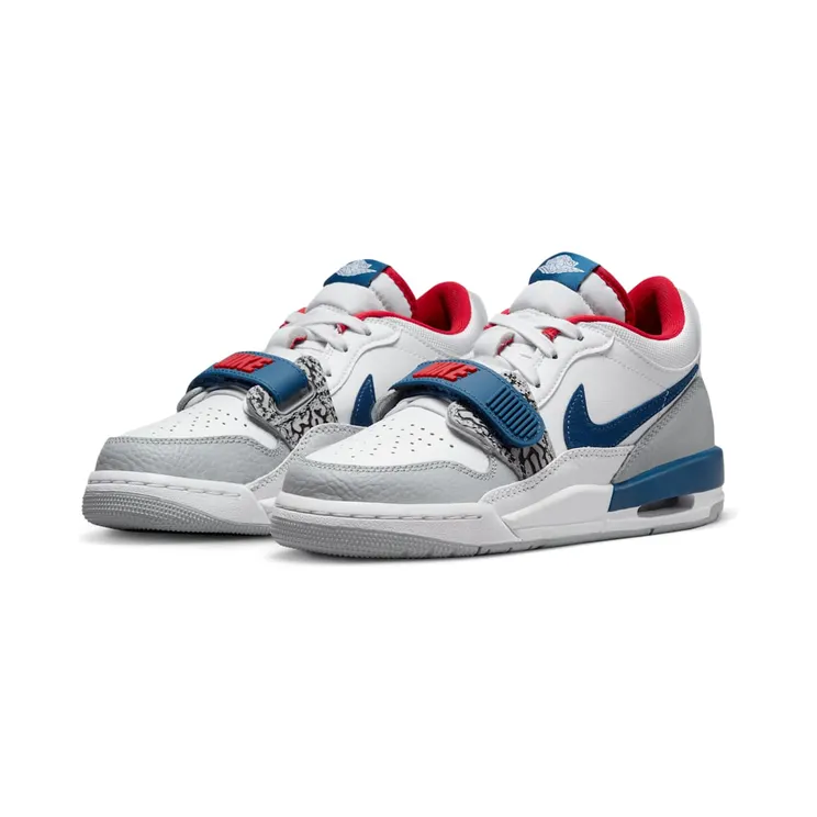 air-jordan-2-low CD9054-104