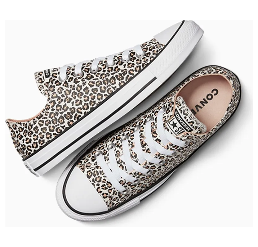 converse-chuck-taylor-all-star A14941C