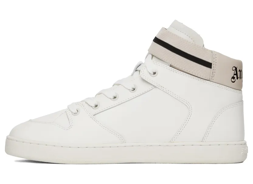 Palm Angels Palm One “White” (PMIA077F22LEA0010101) (3)