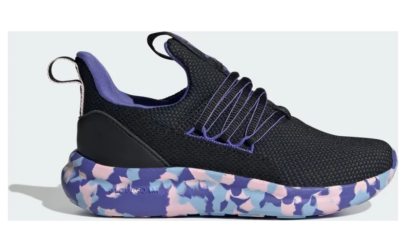 adidas-lite-racer IH7850
