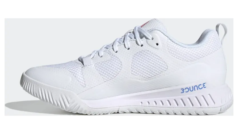 adidas-court HR1234