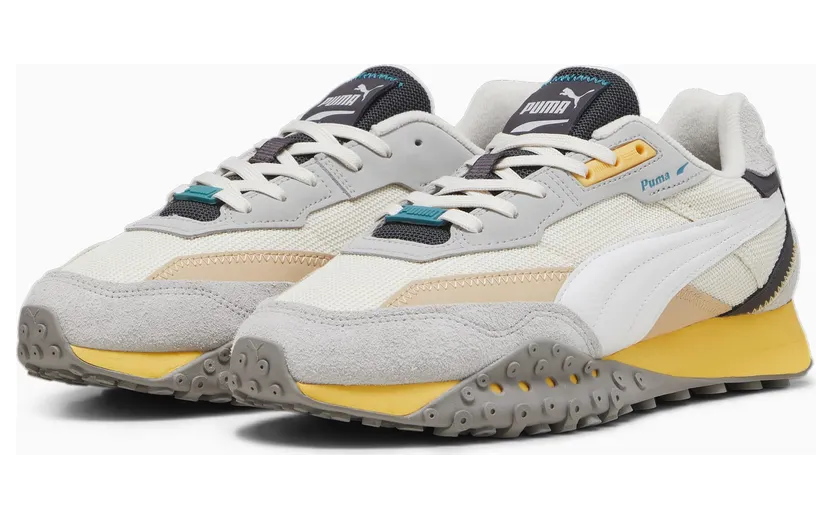puma-blktop-rider 394829-01