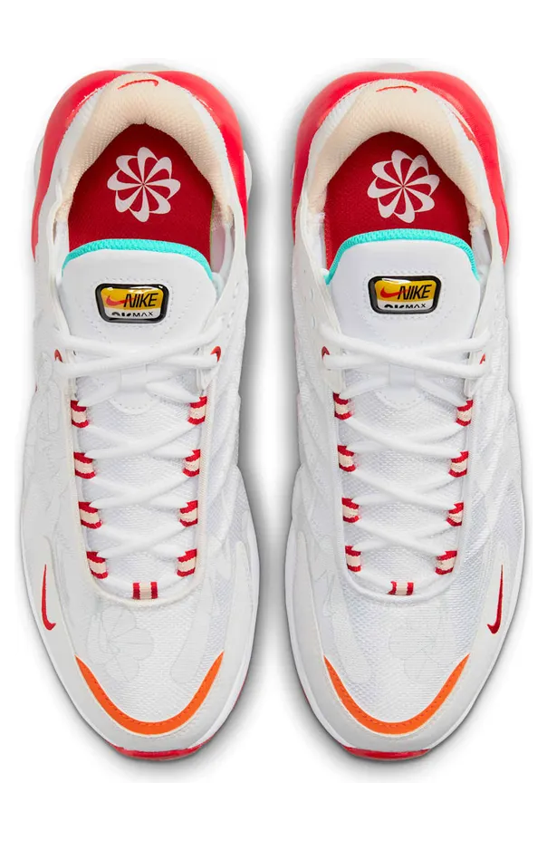 nike-air-max FD4318-161