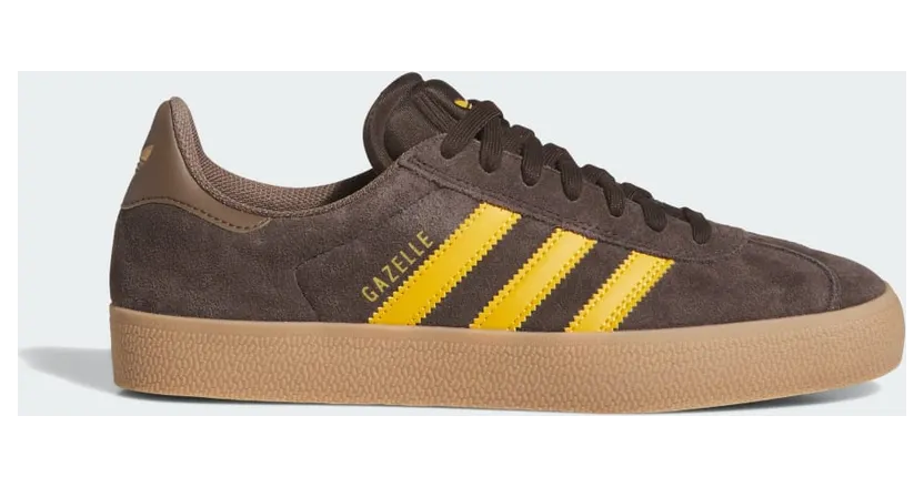 Adidas Gazelle JP5857