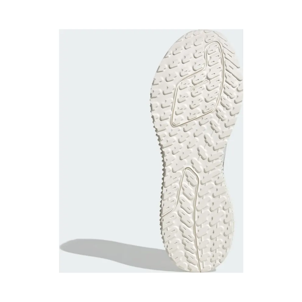 Adidas 4DFWD 3 Running Shoes Cloud White / Cloud White / Core White (IG8987)