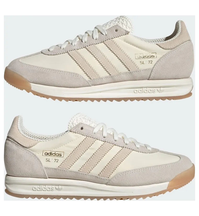 adidas-sl JH5100