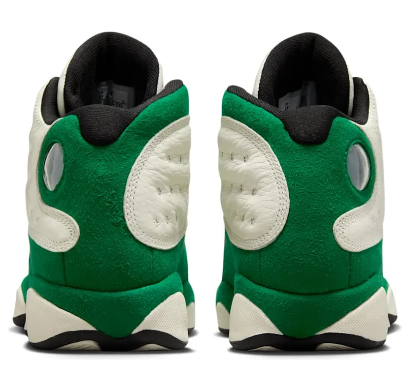 air-jordan-13 HQ0780-103