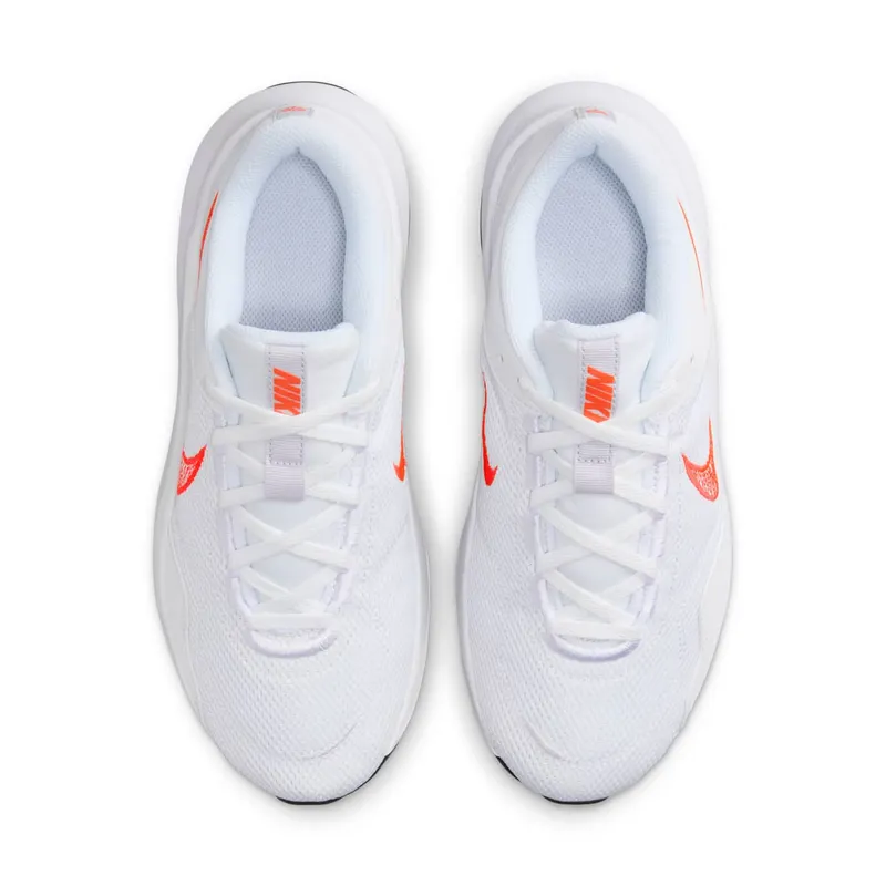 Vrouwen cross-training Shoes Nike Legend Essential 3 Next Nature DM1119-102