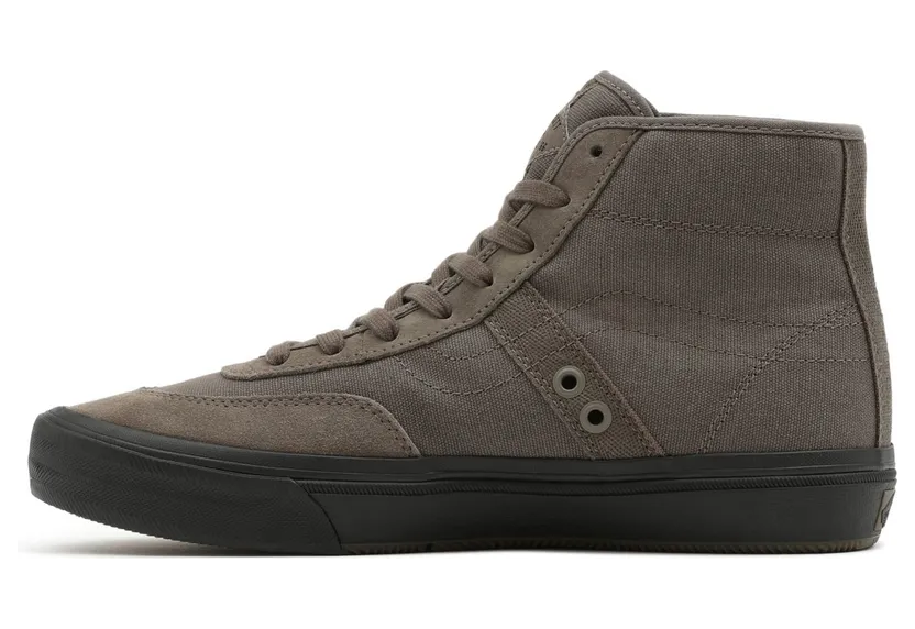 vans-gilbert-crockett VN0A5JIG85C